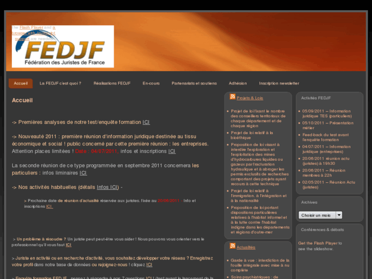 www.fedjf.fr