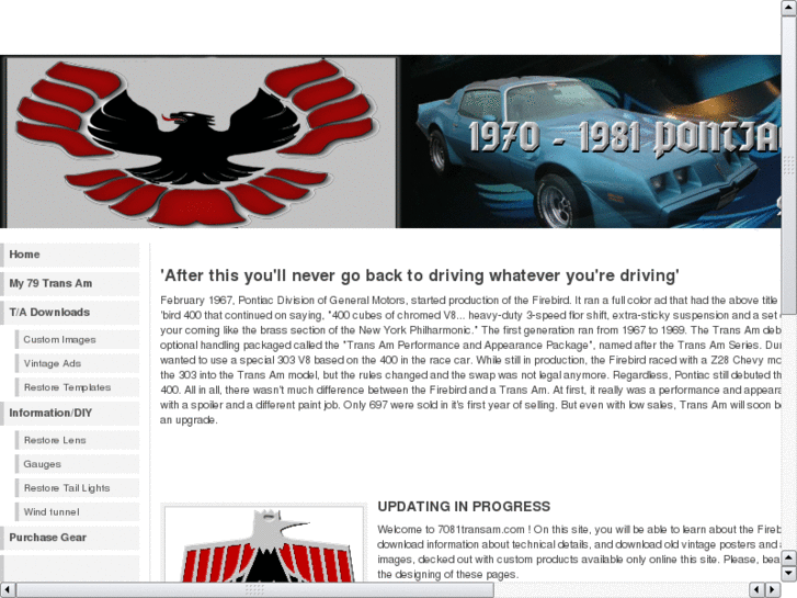 www.firebirdtransam.info