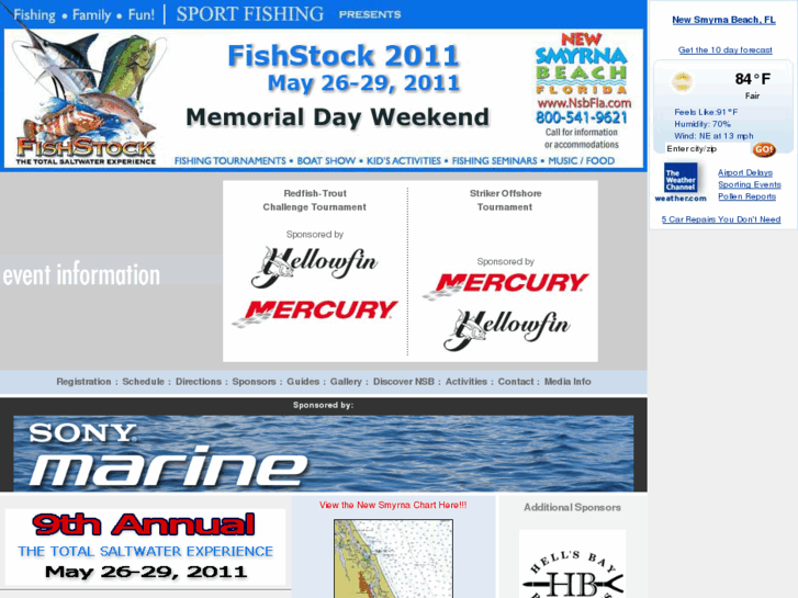 www.fishstock.com