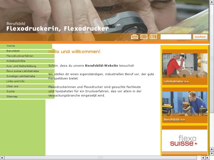 www.flexodrucker.ch