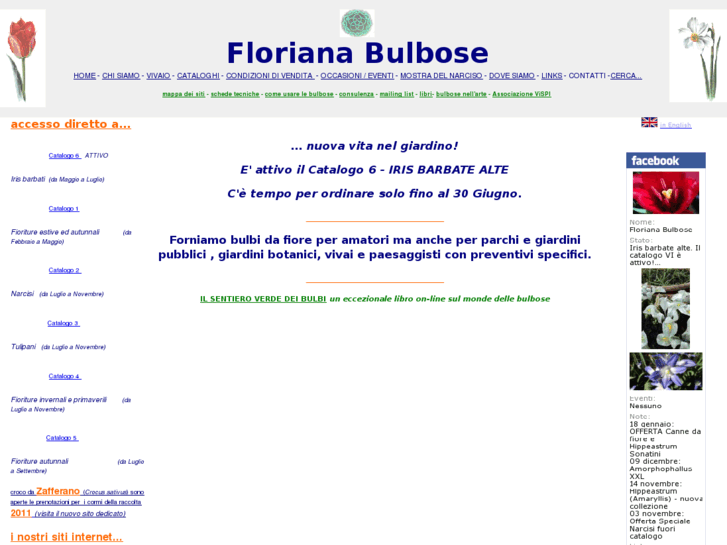 www.florianabulbose.eu