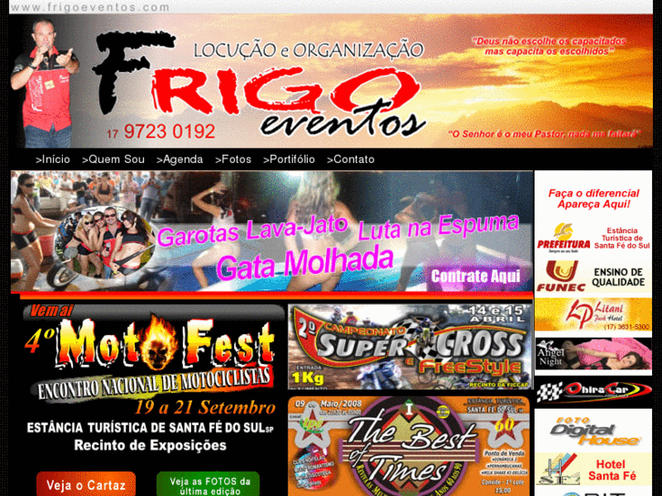 www.frigoeventos.com