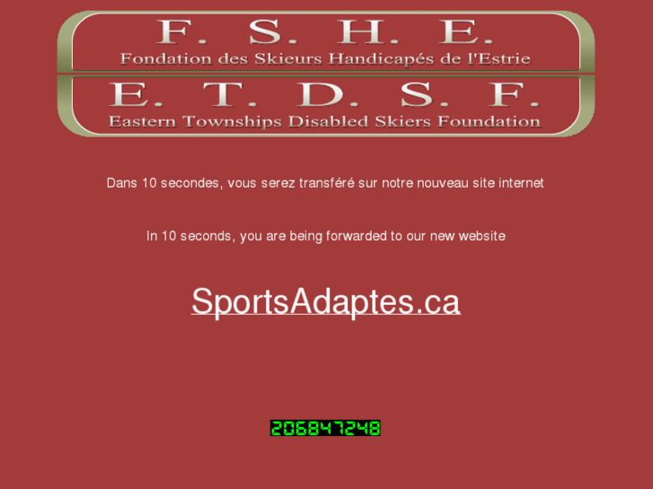 www.fshe.org