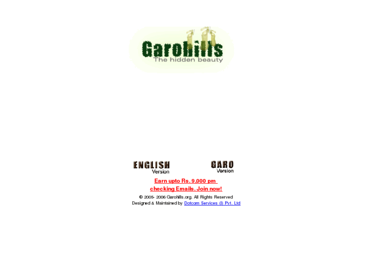 www.garohills.org