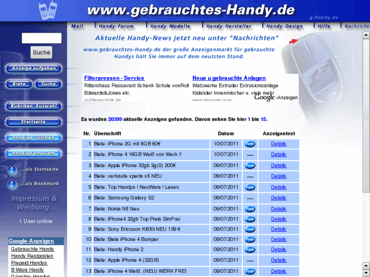 www.gebrauchtes-handy.com