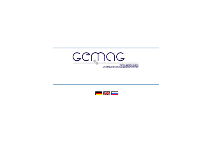 www.gemagcom.de