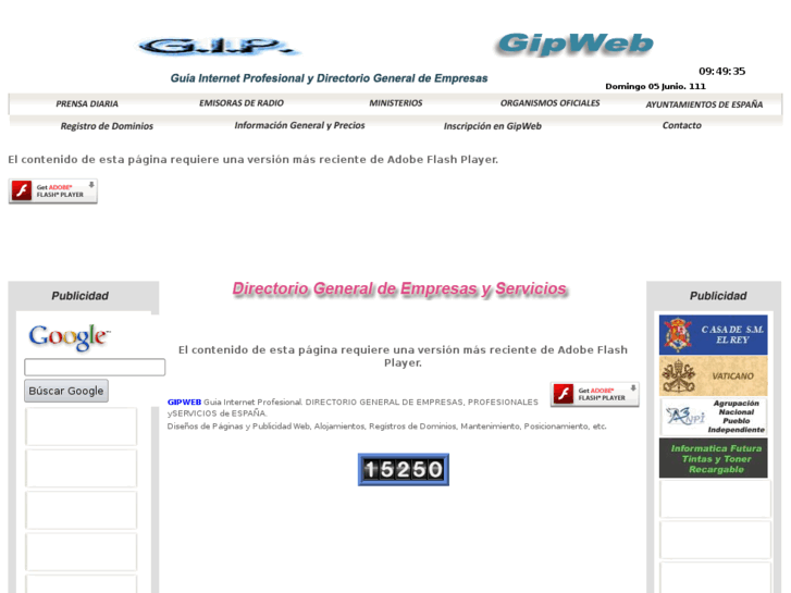 www.gipweb.com.es