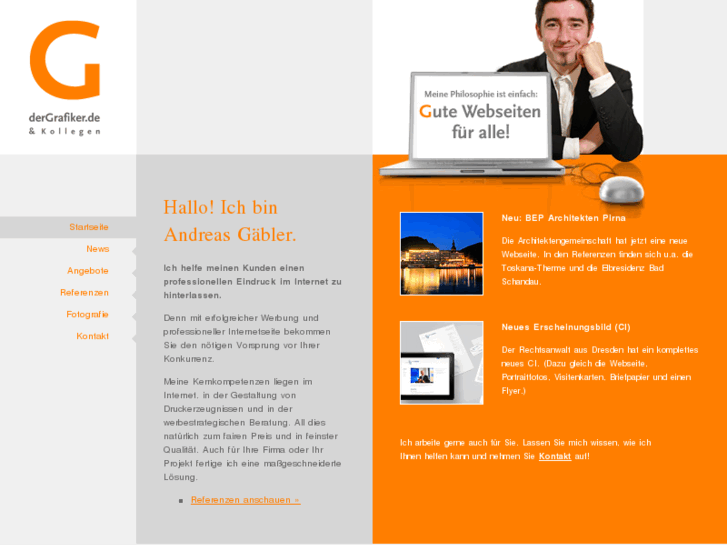 www.graficboost.com