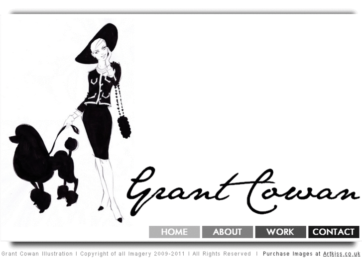 www.grantcowan.com