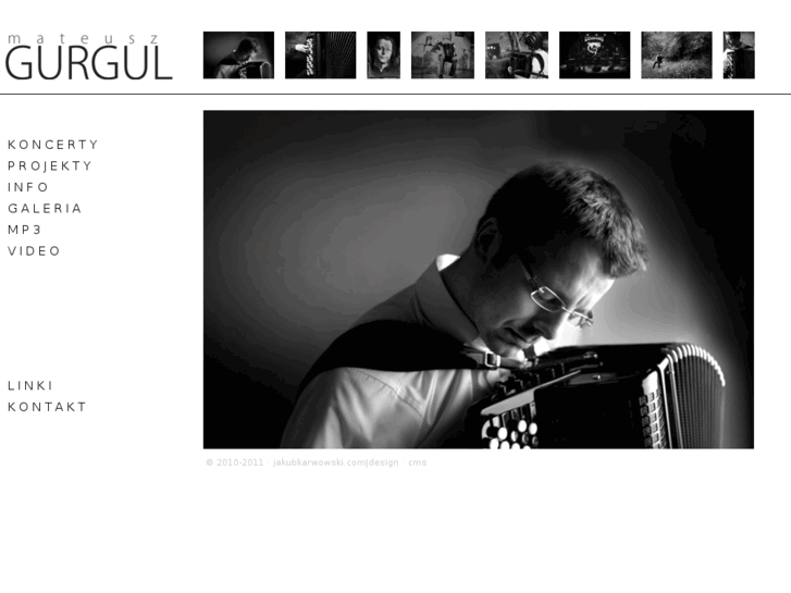 www.gurgulmateusz.com