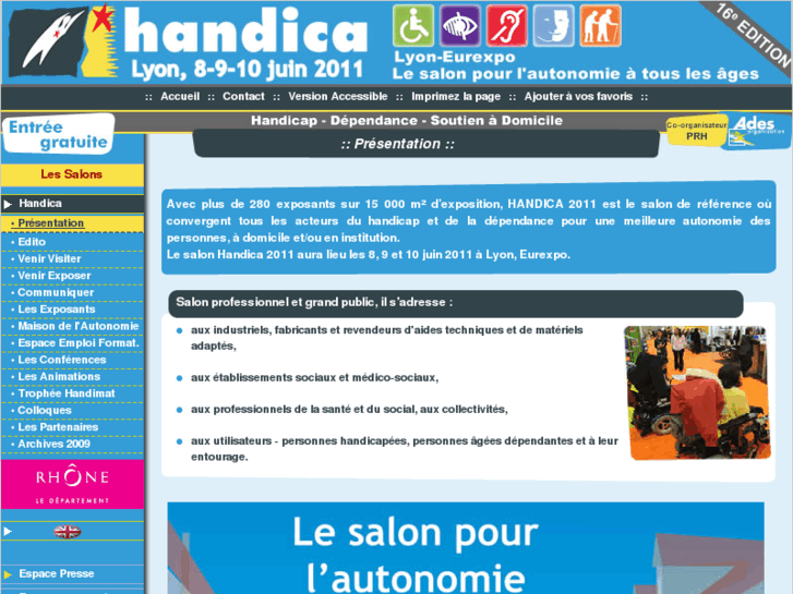 www.handica.com