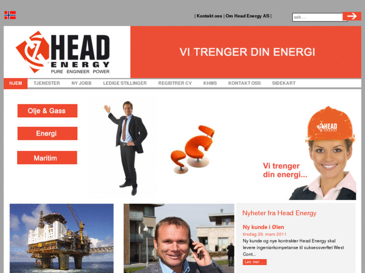 www.headenergy.no