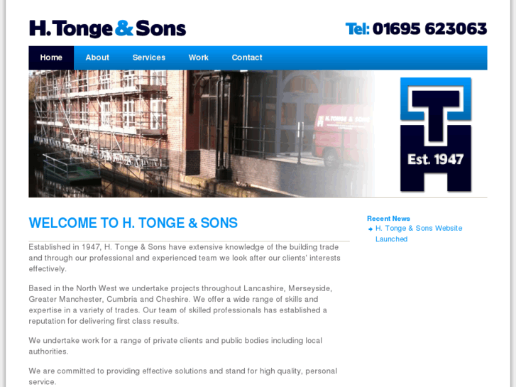 www.htonge.com