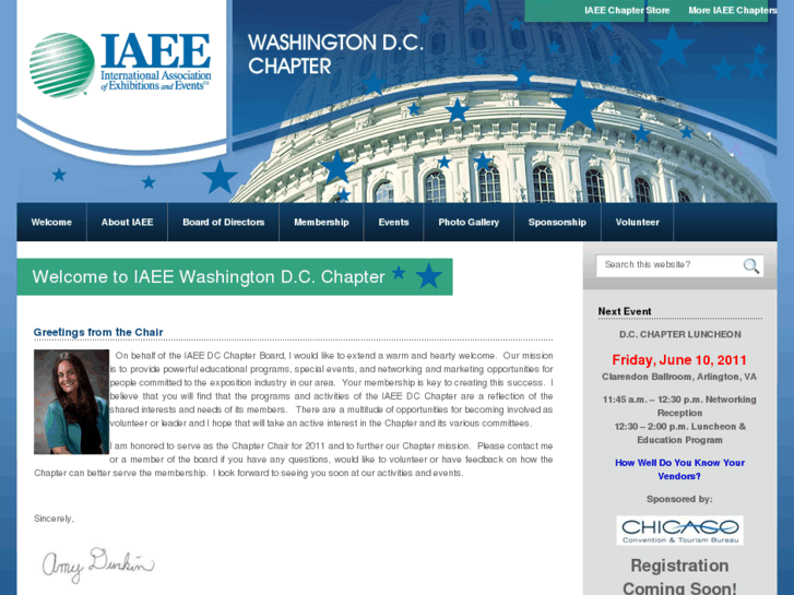 www.iaeedc-chapter.com