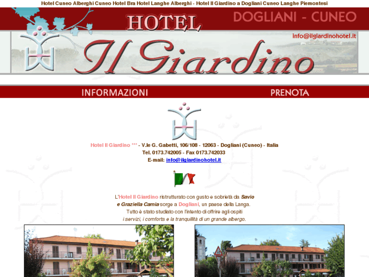 www.ilgiardinohotel.it