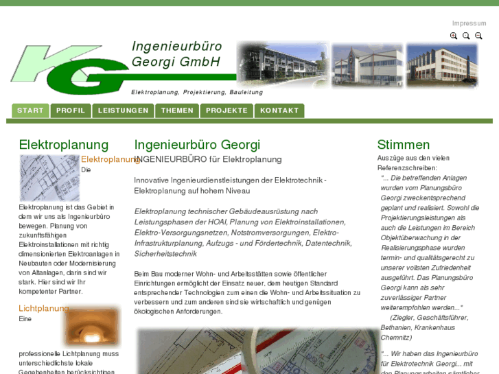 www.ingenieurbuero-georgi.de