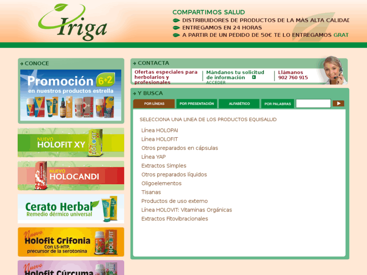 www.iriga.es
