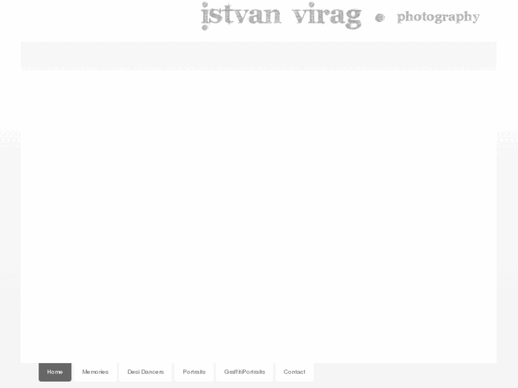 www.istvanvirag.com