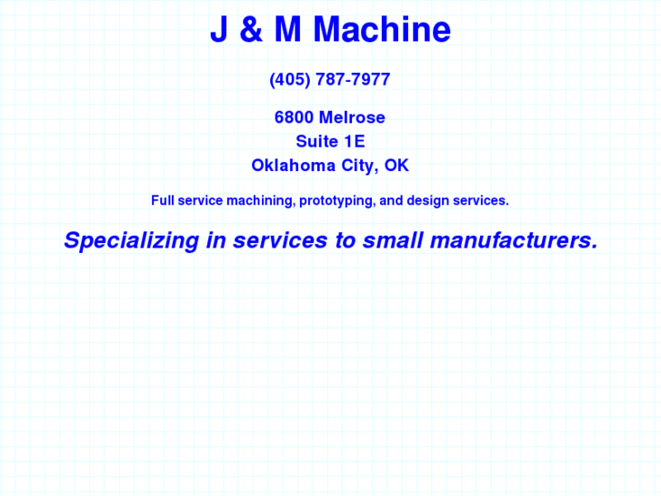 www.j-mmachine.com