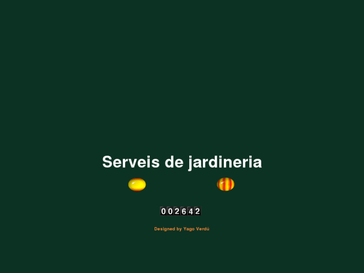 www.jardineriamitjans.com