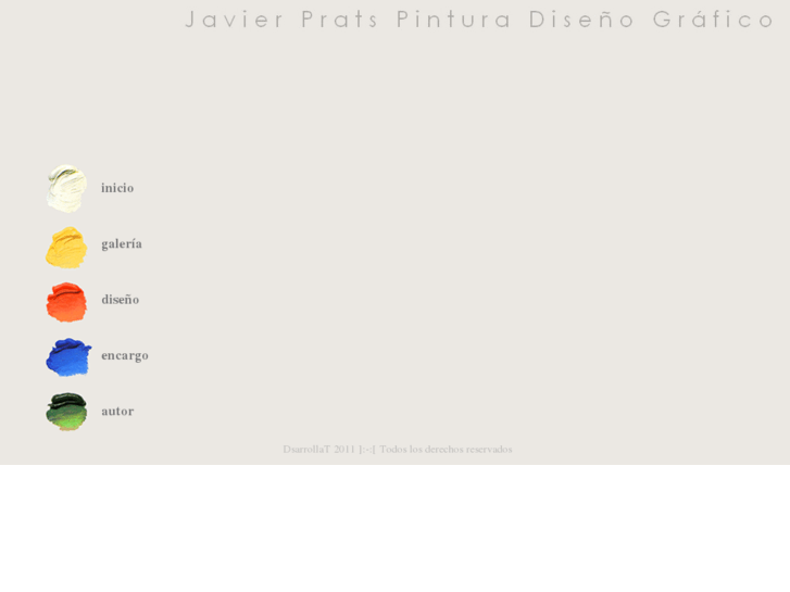 www.javierprats.com