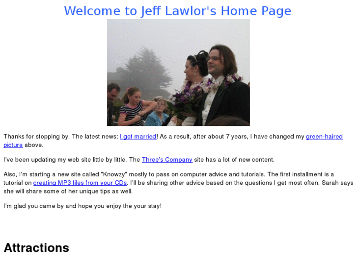 www.jefflawlor.com