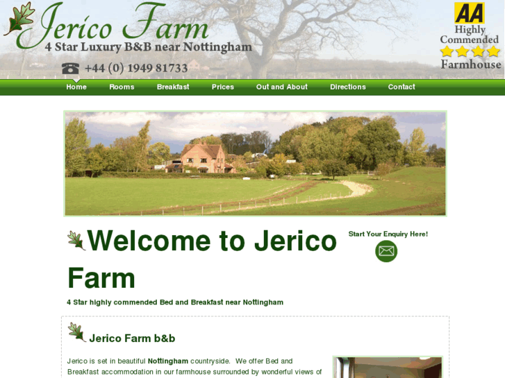 www.jericofarm.co.uk