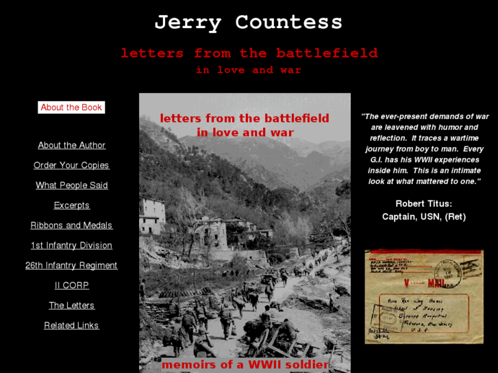 www.jerrycountess.com