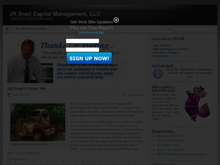 www.jrscm.com
