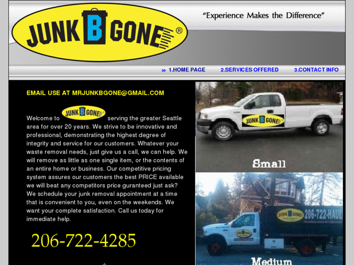 www.junkbgone.com