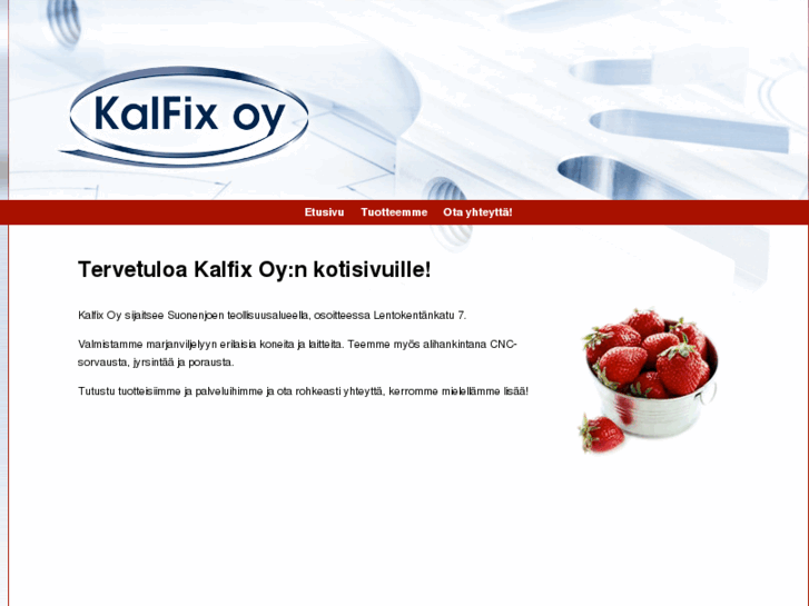 www.kalfix.net