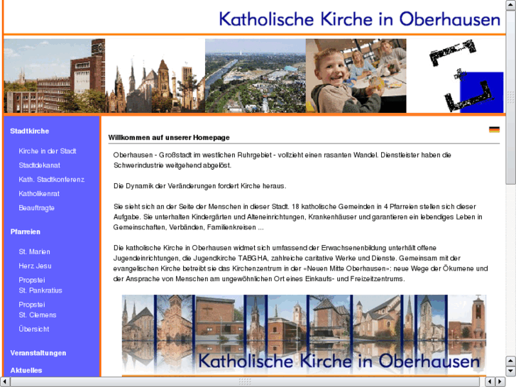 www.kirche-in-oberhausen.com