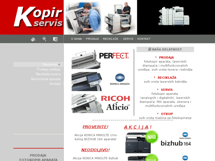 www.kopirservis.com