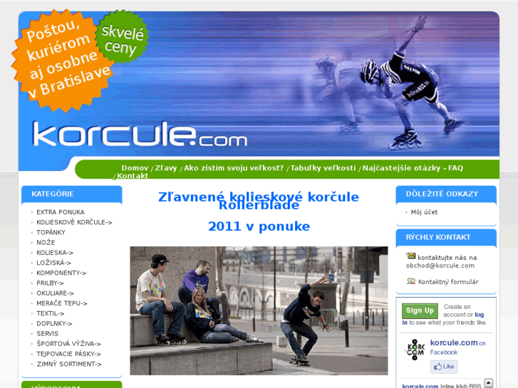 www.korcule.com