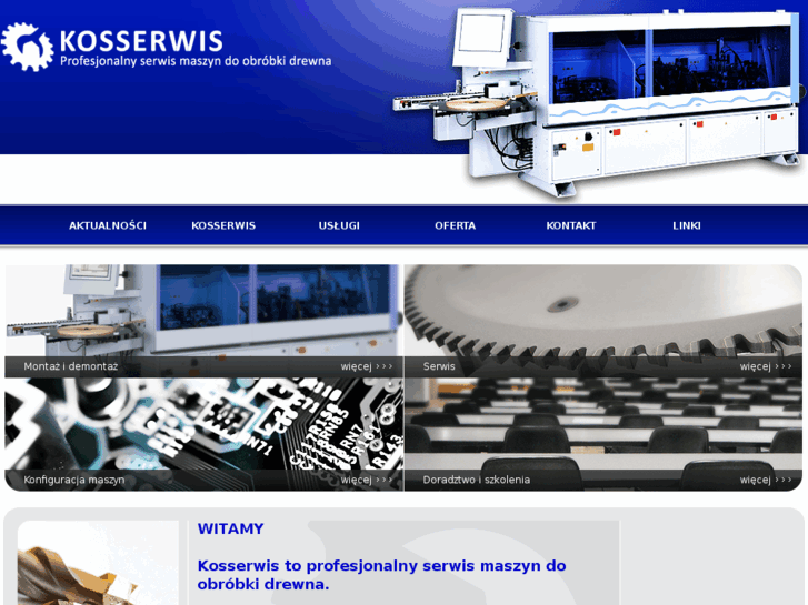 www.kosserwis.com