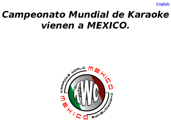 www.kwcmexico.net