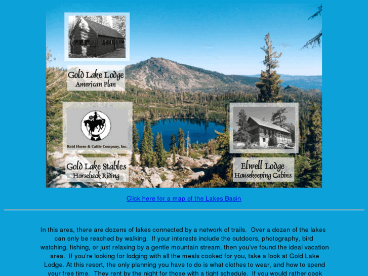 www.lakesbasin.com