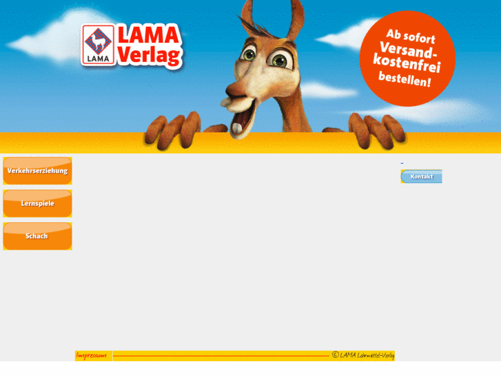 www.lama-verlag.com