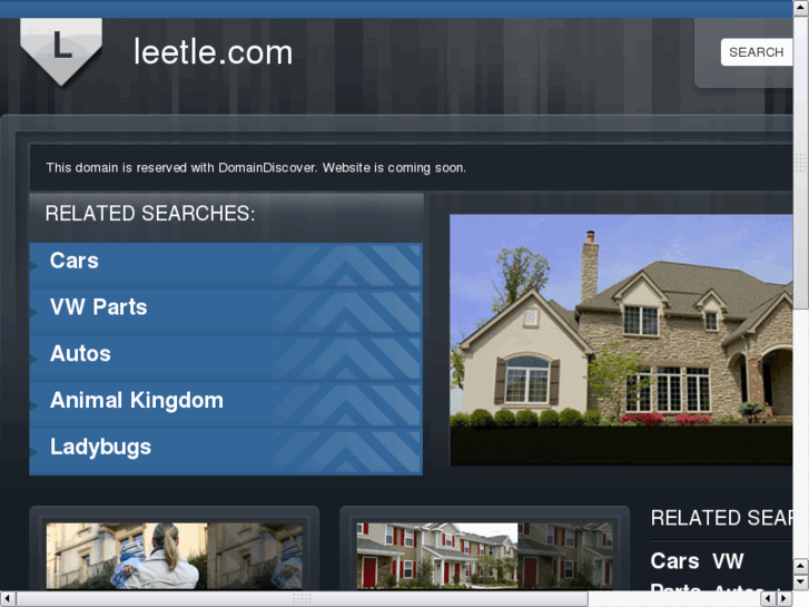 www.leetle.com
