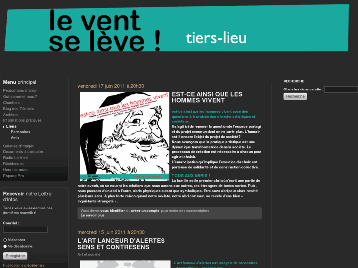 www.leventseleve.com