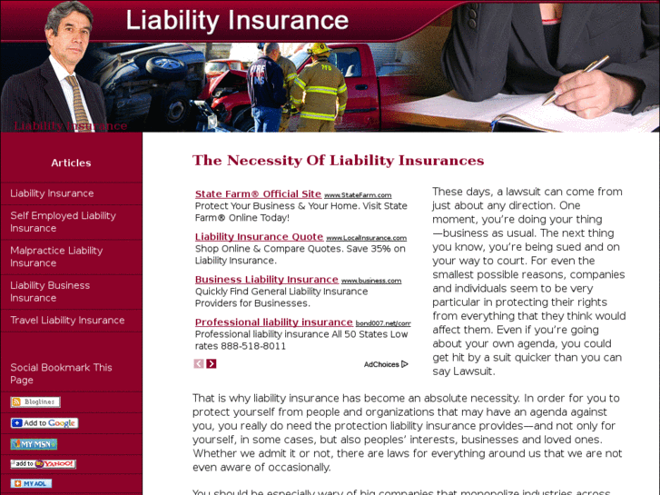 www.liabilityinsurance2day.com