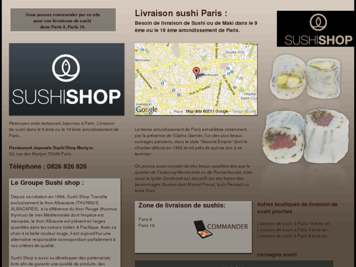 www.livraison-sushi-paris-9.com