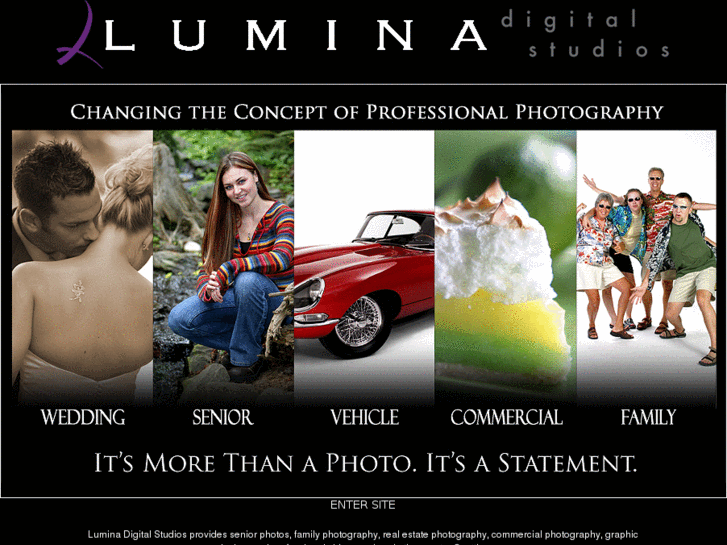 www.luminaphotography.com