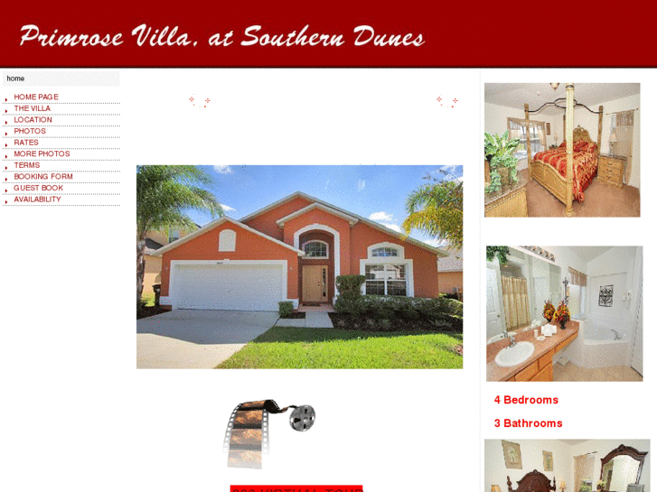 www.luxuryfloridavilla2rent.com