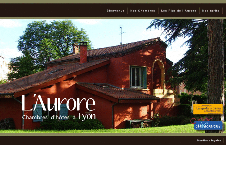 www.lyon-aurore.com