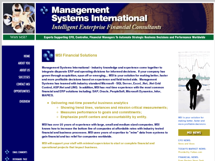 www.managementsystems.net