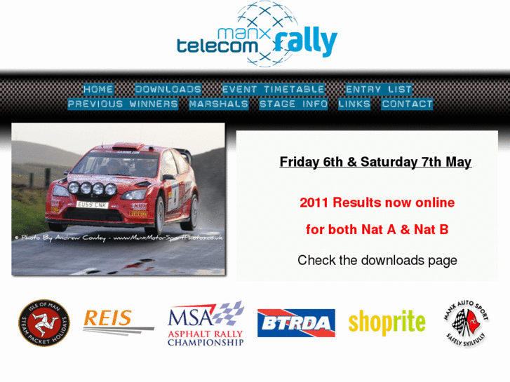 www.manxnationalrally.com