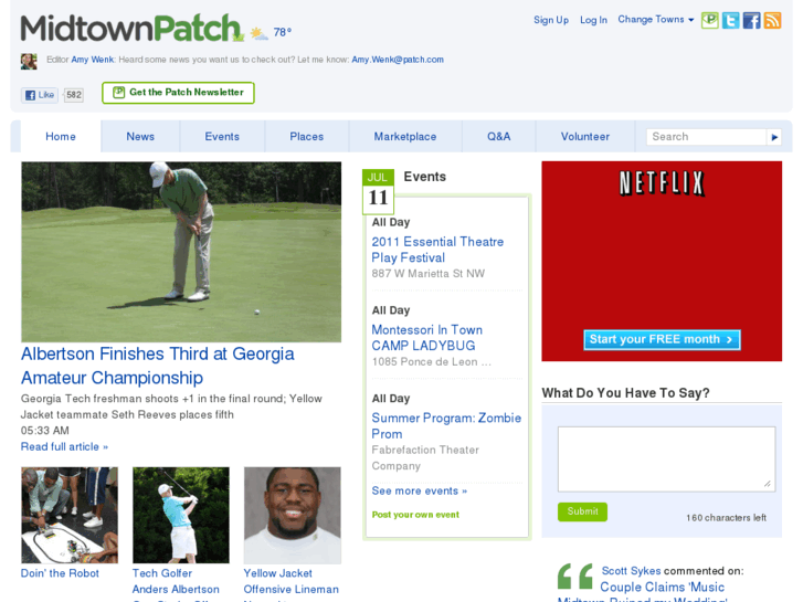 www.midtownpatch.com