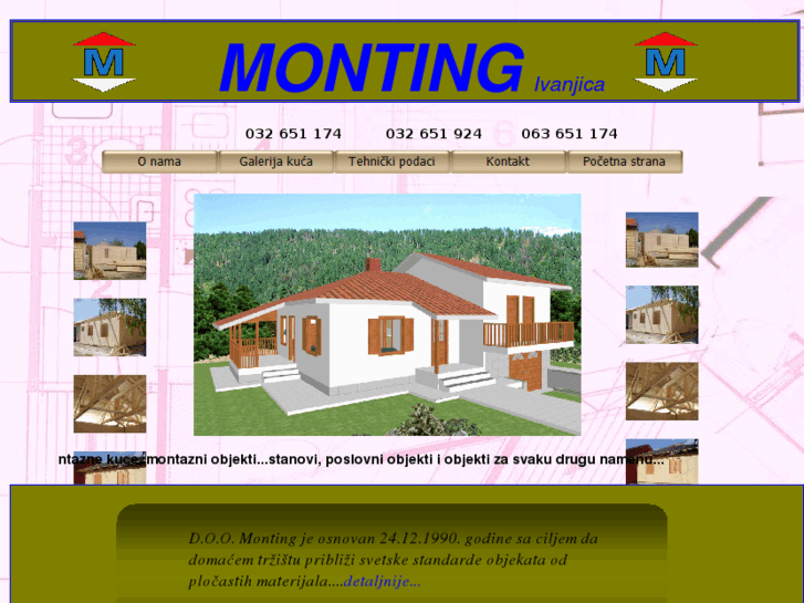 www.montazne-kuce-ivanjica.com