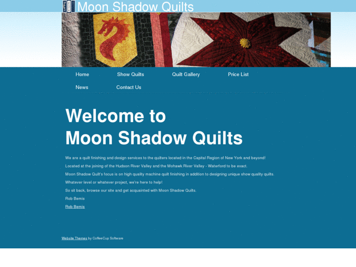 www.moonshadowquilts.com